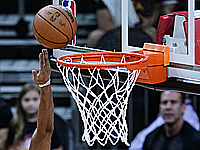 Четыре лидера. 