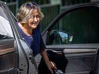 Коллективное трудовое соглашение с учителями передано на утверждение юрсоветника правительства