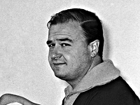 Умер известный тренер, участник двух чемпионатов мира по футболу