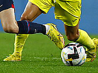 Из-за нового 