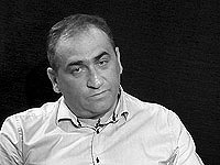 В возрасте 49 лет умер журналист и режиссер-документалист Леонид Канфер