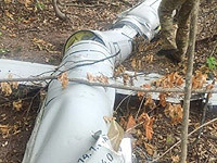 ВСУ: армия РФ нанесла удар по объектам критической инфраструктуры Украины