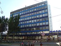 По подозрению в пособничестве РФ СБУ задержало 83-летнего бизнесмена, входившего в ТОП-25 самых богатых людей Украины