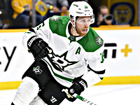 Рекорд Джо Павелски. Игрок