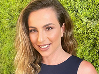 Настало наше время