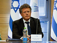 ЦИК отклонил апелляцию 