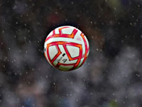 Сборная России не примет участия в чемпионате Европы по футболу 2024 года