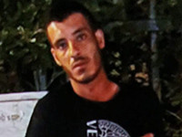 Полиция обратилась к населению за помощью в розыске предполагаемого террориста