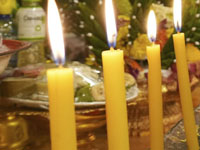 Умер бывший вратарь