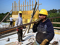 Архитекторы смогут самостоятельно утверждать планы строительства зданий до 9 этажей