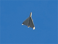 Начальник ГУР МО Украины: две трети иранских 