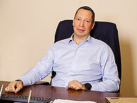 Власти Украины объявили в розыск экс-главу Национального банка и его бывших подчиненных