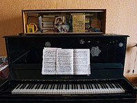 Компания YOFFI представляет выставку