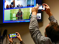 Московский суд отказался смягчить приговор американской баскетболистке Бриттни Грайнер