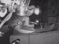 Бойцы ЯМАМ ликвидируют лабораторию террористов 