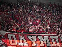 Умер бывший центровой 