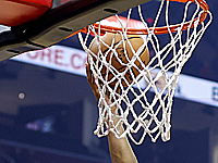 Лига чемпионов.