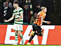 Михаил Мудрик установил клубный рекорд в матчах Лиги чемпионов