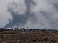 Экс-главред