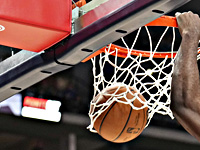 Евролига. Лидирует 