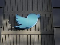 General Motors прекращает публиковать рекламу в Twitter