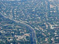 В деловой зоне Герцлии построят 5200 малогабаритных квартир