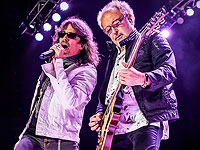 Долгожданный 