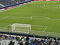 Умер легендарный защитник 