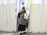 В Израиле начнется вакцинация против штамма 