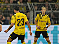 Показав максимальную эффективность,