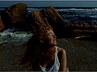   Снято в Одессе! Показы украинского кино новой волны