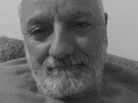 Ронен Ханания погиб в результате теракта в Кирьят-Арбе 29 октября 2022 