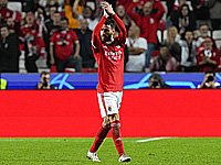 Перед матчем против 