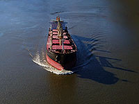 Россия заблокировала 