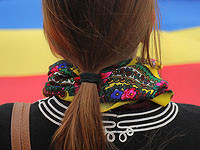 Молдова выдворила российского дипломата