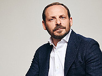 В Нидерландах сквоттеры захватили дом основателя 