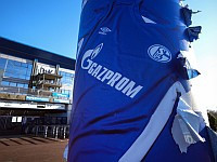 Иран заключил контракты с