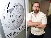 Российский суд признал Wikimedia Foundation виновной в публикации 