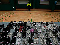 Корейская полиция признала  ответственность за гибель людей в Сеуле