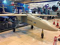 Mohajer-6