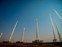 СМИ: Саудовская Аравия предупредила США о готовящейся атаке Ирана