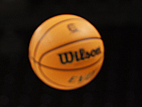 Лига чемпионов. Столичный 