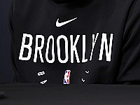 Заявление профсоюза игроков НБА: