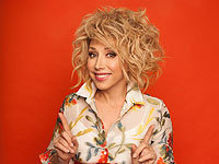 Елена Воробей: 