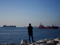 Россия сообщила о возобновлении участия в 