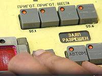 New York Times: российские генералы обсуждали условия нанесения ядерного удара по Украине