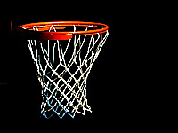 Еврокубок. Тель-авивский 