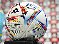 Чемпионат мира по футболу. Состав сборной Японии