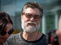 Дело о мошенничестве: освобождены бывшая замминистра просвещения РФ и ректор