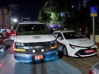 Объявлено время похорон Шуламит Рахель Овадии, убитой террористом в Холоне